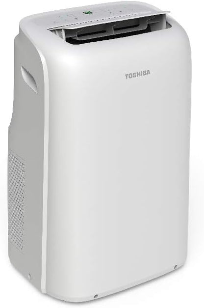 Toshiba Portable air conditioner