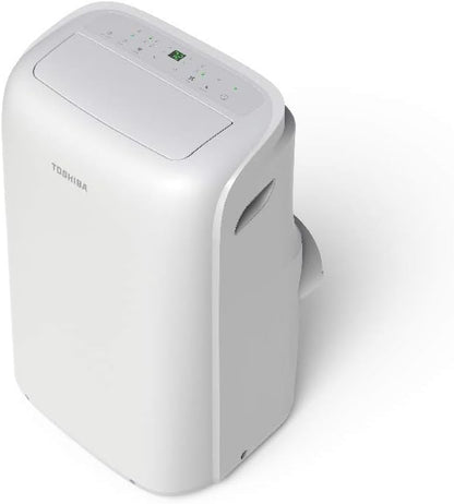Toshiba Portable air conditioner