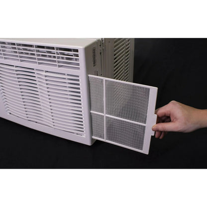 Tosot 5000 BTU Window Air Conditioner