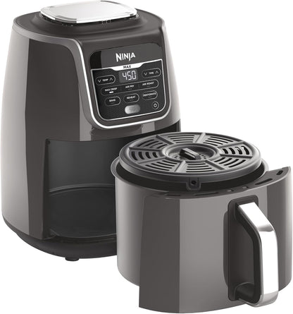 Ninja AF161 Max XL Air Fryer