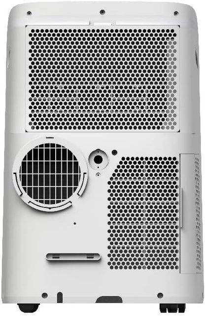 Toshiba Portable air conditioner