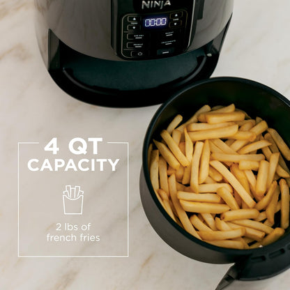 The Ninja Air Fryer 3.8L