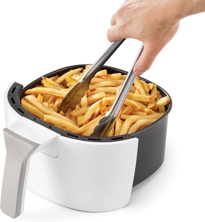 The Starfrit 3.5L Electric Digital Air Fryer