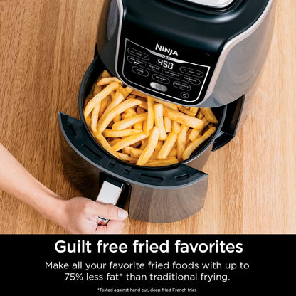 Ninja AF161 Max XL Air Fryer