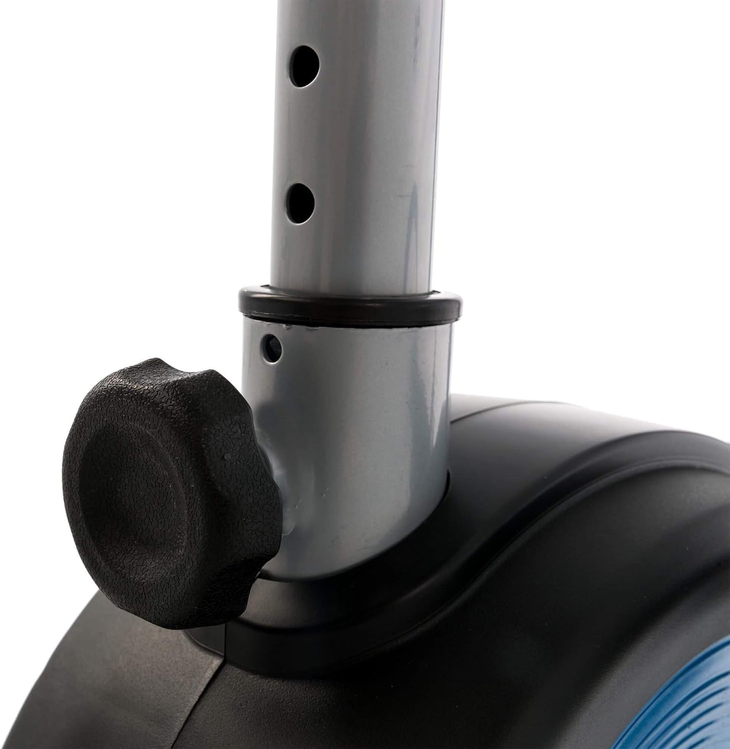 The XTERRA UB120 Upright Bike