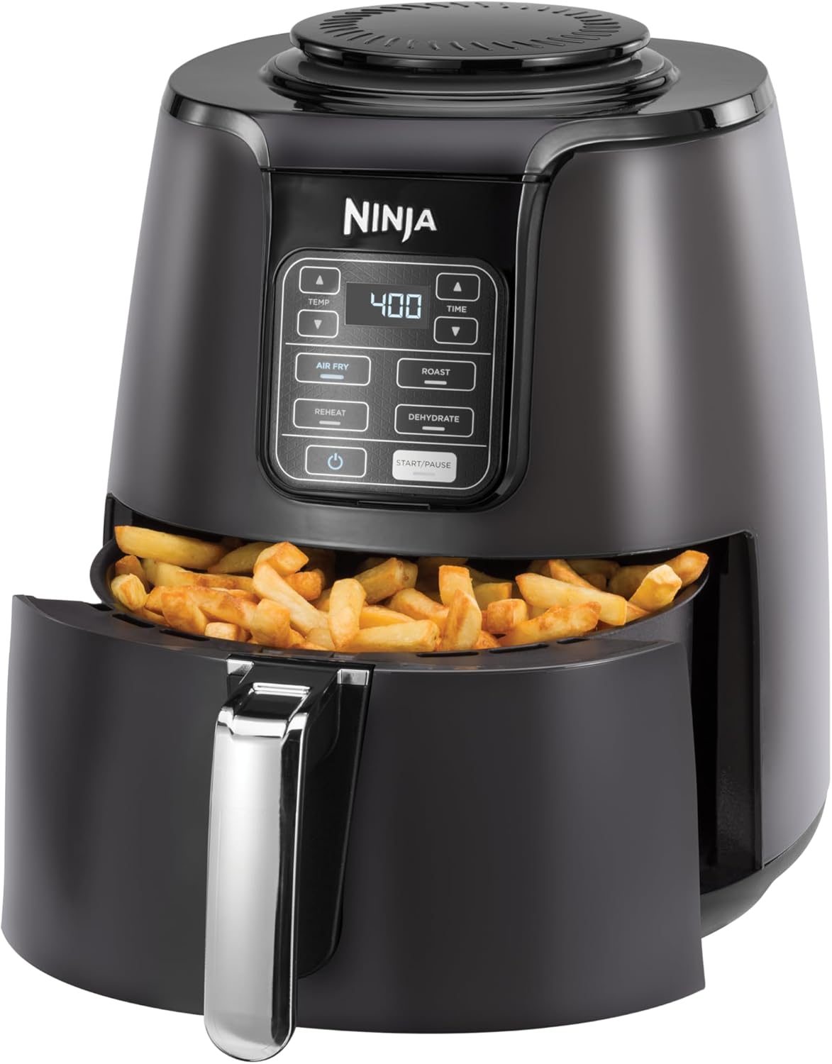 The Ninja Air Fryer 3.8L