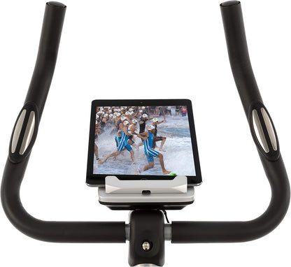 The XTERRA UB120 Upright Bike