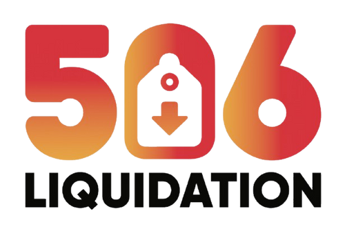 506 Liquidation inc