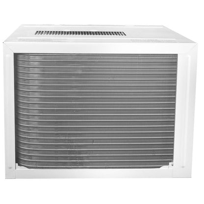 Tosot 5000 BTU Window Air Conditioner