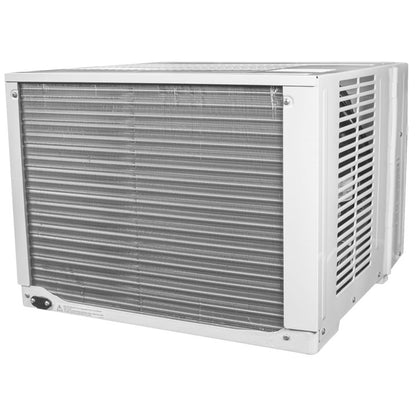 Tosot 5000 BTU Window Air Conditioner