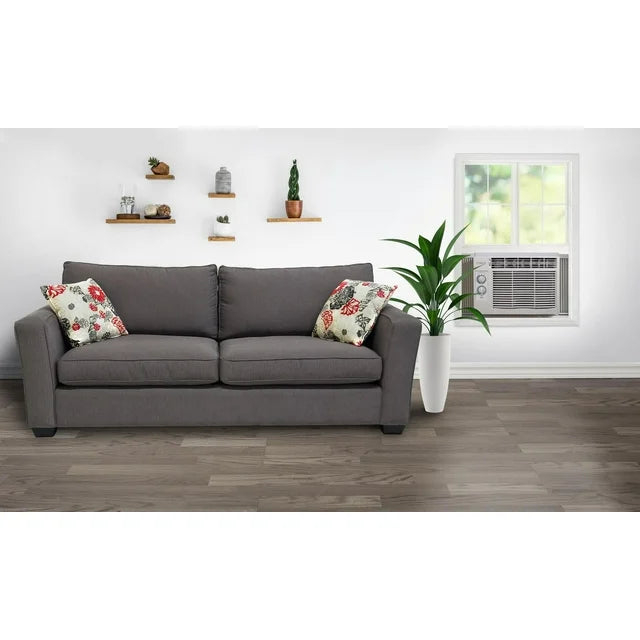 Tosot 5000 BTU Window Air Conditioner
