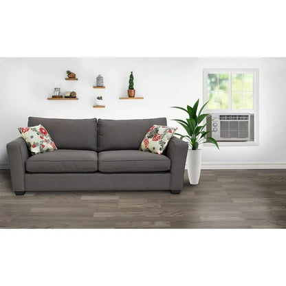 Tosot 5000 BTU Window Air Conditioner